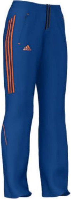 sportbroek dames lang adidas|adidas broek dames.